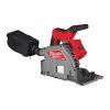 M18 FPS55 0P Hero 1