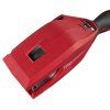 M12 PCSS54 402C Feat 1