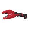 M12 PCSS54 402C Hero 1