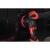M18 FROP15 502X App 4