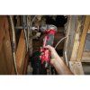 M12 FPXP I10202C App 8