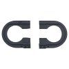 M18 FBS85 202C Feat 4