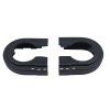 M18 FBS85 202C Feat 6