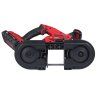 M18 FBS85 202C Feat 7