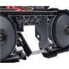 M18 FBS85 202C Feat 8