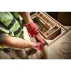 M18 FMT 502X App 11