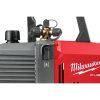 M18 FVP5 0 (EE) Feat 4