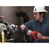 SSPE 1300 SX App 2