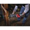 M18 BSX 402C App 02