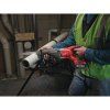 M18 BSX 402C App 04