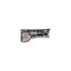 M18 BSX 402C Feat 01