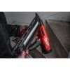 M18 FN15GA 0X Feat 4