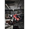 M12 FBS64 402C App 6