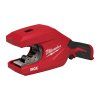 M12 PCSS54 0 Hero 2