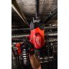 M18 FPCS 0 App 11