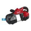 M18 FBS127DO 0C Hero 2
