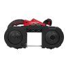 M18 FBS127DO 0C Hero 3