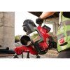 M18 FBS127DO 0C App 2