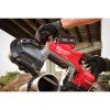 M18 FBS127DO 0C App 3