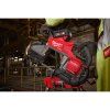 M18 FBS127DO 0C App 4