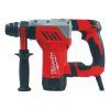 PLH 28 E Hero 2