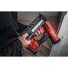 M18 FN16GA 0 Feat 4