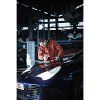 AP 14 2 200 E App 01