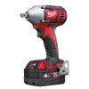 M18 BIW12 402C Hero 2