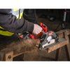 M18 FCS66GR3 0 App 9