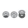 AGVM 26 230 GEX Feat 07