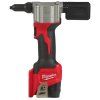 M12 BPRT 201X Hero 1