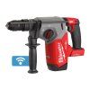 M18 ONEFHX 0 Hero 4