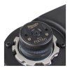 AGVKB 24 230 EKX DMS KIT Feat 5