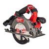M18 FCSDC165 0C Hero 2