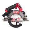 M18 FCSDC165 0C Hero 3