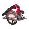 M18 FCSDC165 0C Hero 4