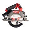 M18 FCSDC165 0C Hero 1