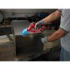 M18 BMS20 0 App 1
