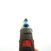 M18 BMS20 Feat 2