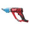 M18 BMS20 0 Hero 01
