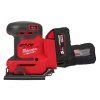 M18 BQSS 502B Hero 3