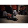 AGV 12 125 X DEG SET App 1