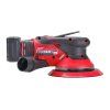 M12 FROS5 502X Hero 3