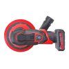 M12 FROS5 502X Hero 4