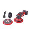 M12 FROS5 502X Hero 5