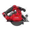 M18 FCS552 0X Hero 3