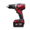 M18 BDD 402C Hero 1