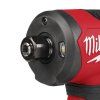 M12 FDGA2 522BA Feat 5
