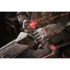 M12 FDGA2 522BA App 7