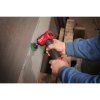 M12 FDGA2 522BA App 8